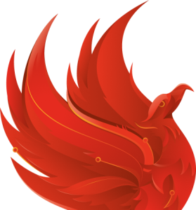 Курсы по ИБ и ПДн