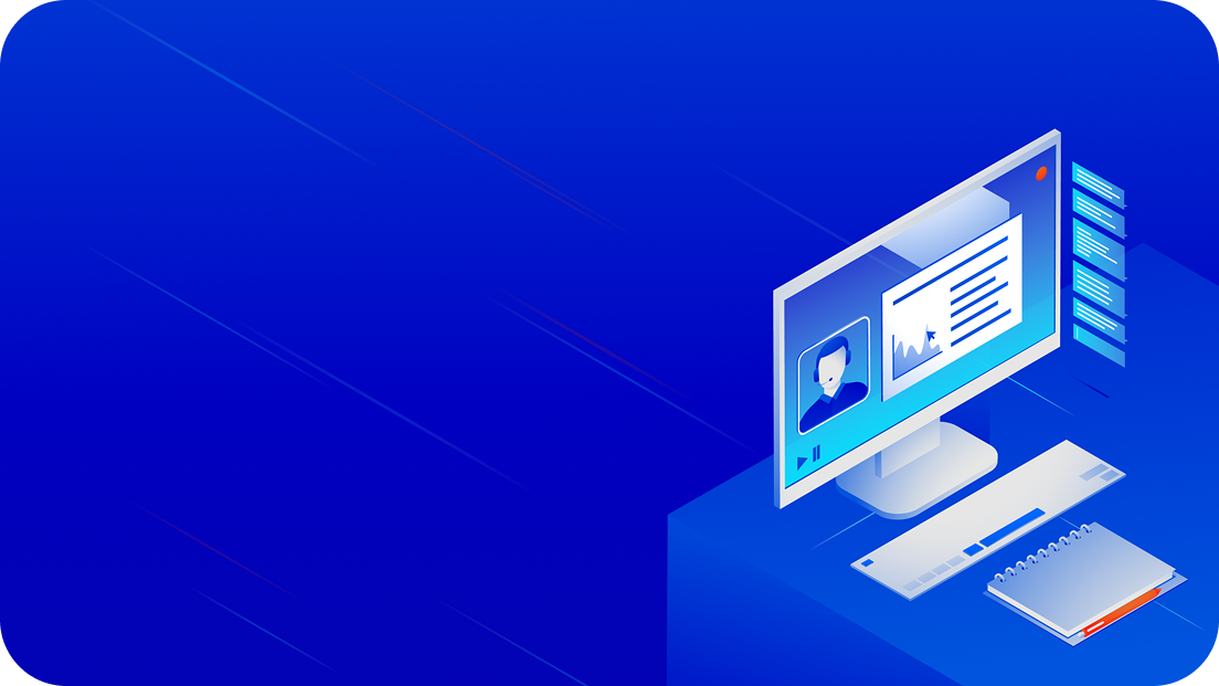 Курсы по ИБ и ПДн